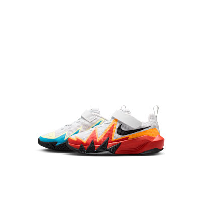 NIKE+S.T.+DYNAMITE+KC+(PS).png